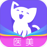èapp