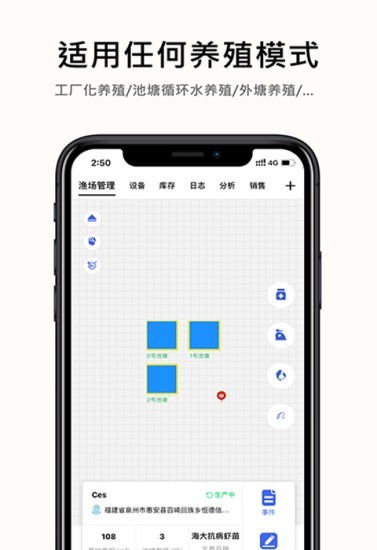 泡ֻ