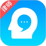 ʦapp