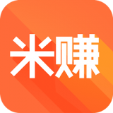 ׬appٷ