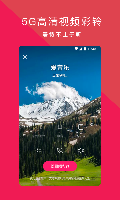 ֲֻ