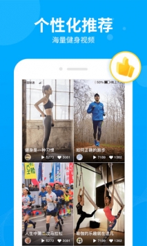 appٷ