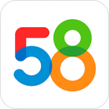58ͬƸ