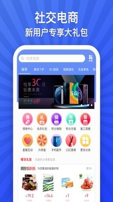 app׿
