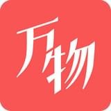 ѡapp