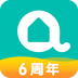 ̰app