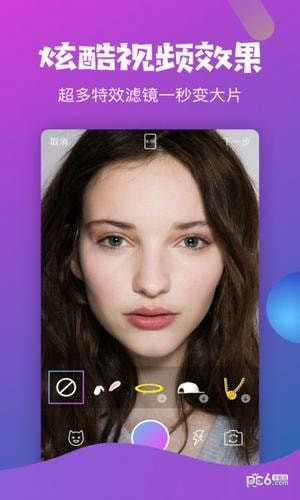 app׿