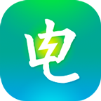 eappٷ