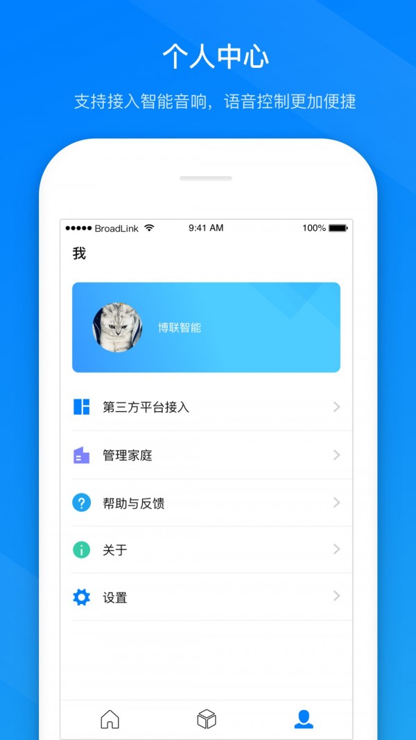 appٷ