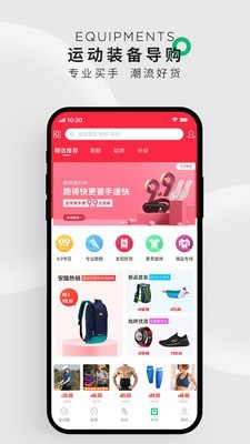 ˶app׿