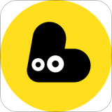 ƽapp