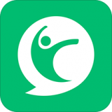 ˶app
