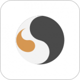 ͵app