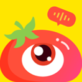 ɶapp