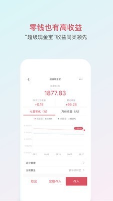 appٷ