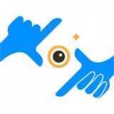 δĿapp