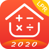 𷿴app
