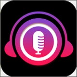 配音达人app  v1.3.3
