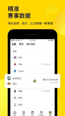 ֱappٷ