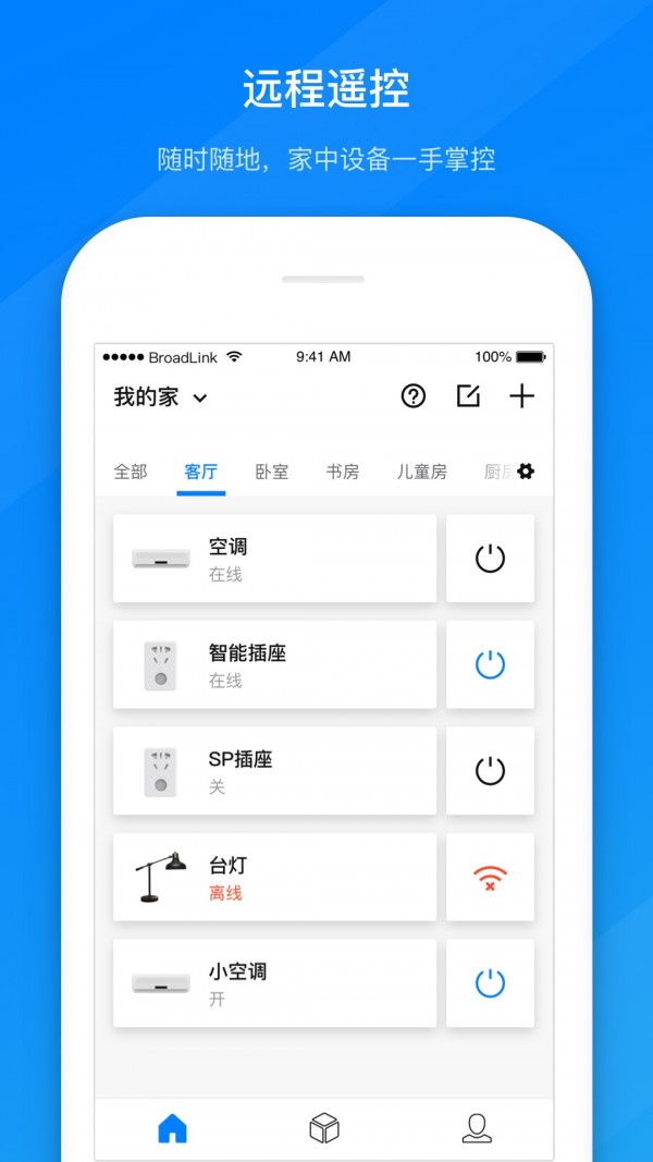 appٷ