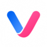 vĴapp