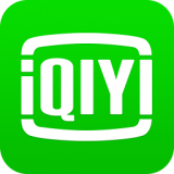 ˰app