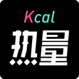 ʷapp