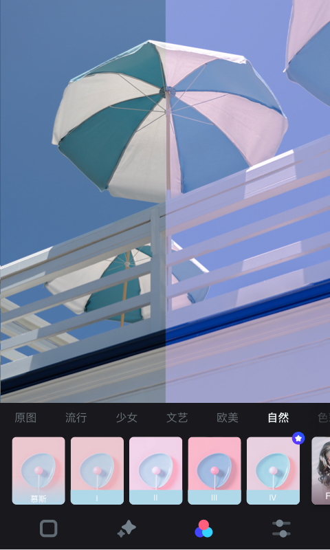 ڴٷ