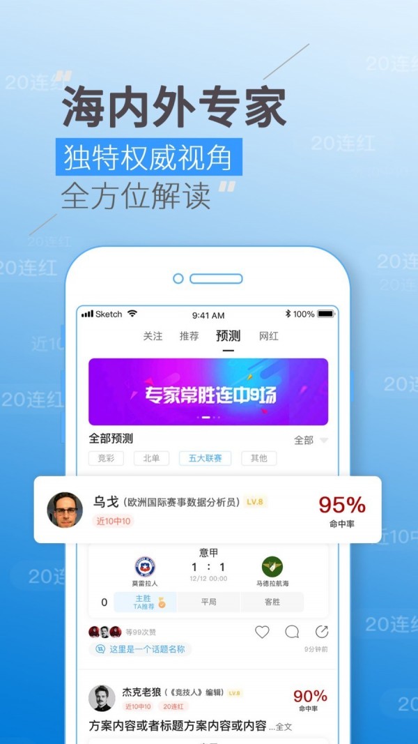 Vվappٷ