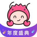 ƤƤзapp