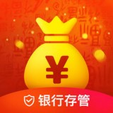 ӯӯapp