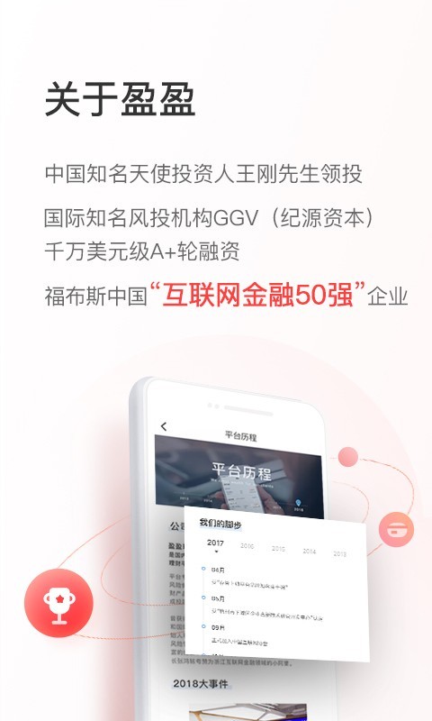 ӯӯapp°