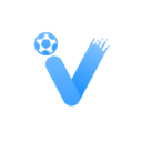 Vվapp