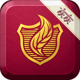һapp