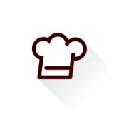 Cookpadٷ