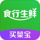 ʳapp