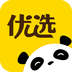èѡapp