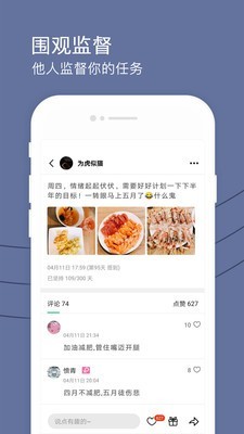 appٷ