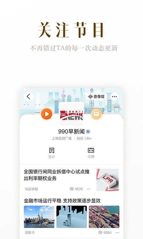 ׵FMֻ