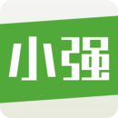 Сǿͣapp