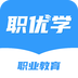 ְѧapp