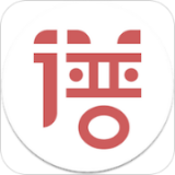 ôapp