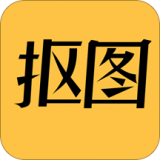 ͼPͼ༭app