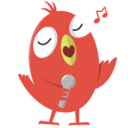 ȫKʫapp