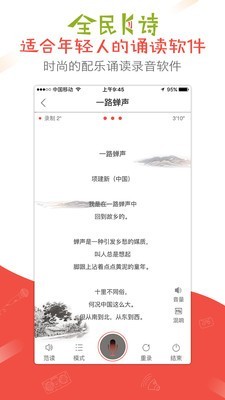 ȫKʫapp