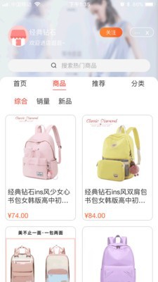 appٷ