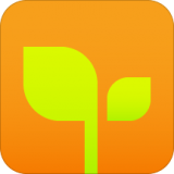 ױappٷ