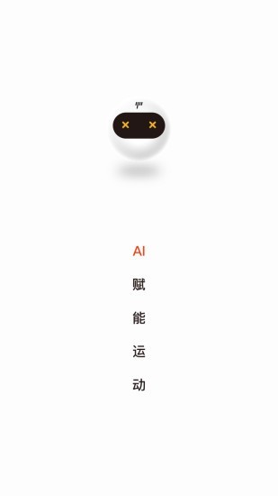 Լ˶app