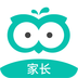 ѧapp