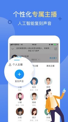 Ѷappٷ